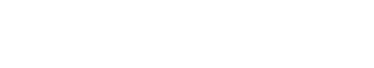 Air Aware Technologies